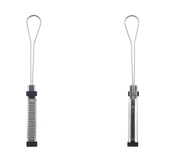 TEMPLADOR PARA COMETIDA T/SAPITO ( CABLE TELEFONICO ) STANDARD