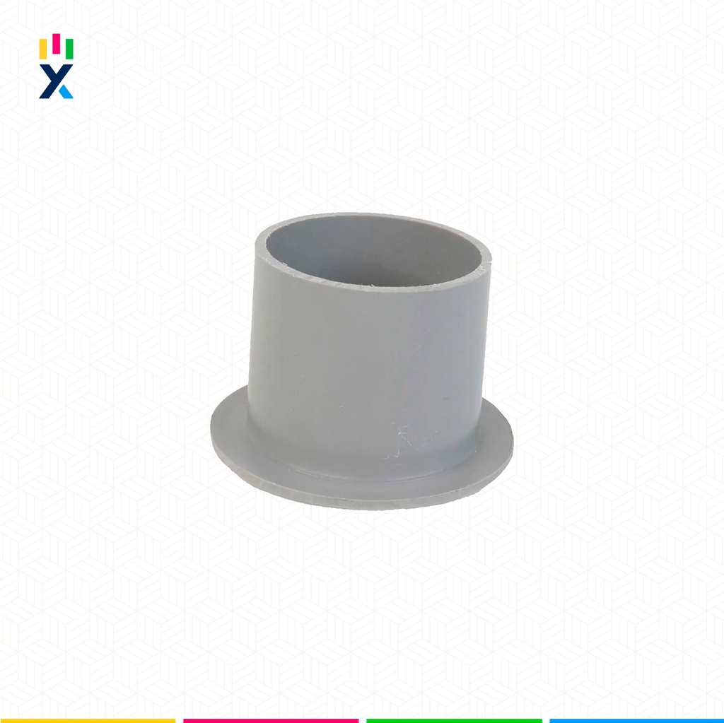 OUT-CONECTOR PVC SAP 11/4" STANDARD