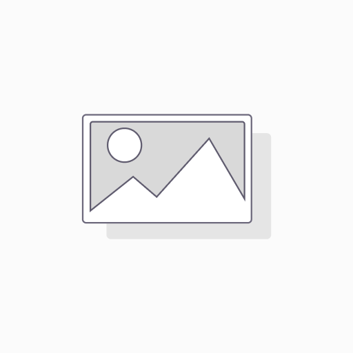 [C143954] ACCES. "REDUCTOR"  TIPO "LISA" 300x60MM 1.5MM S/TAPA INC. UNION BANNEX