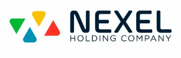 nexelshop.pe